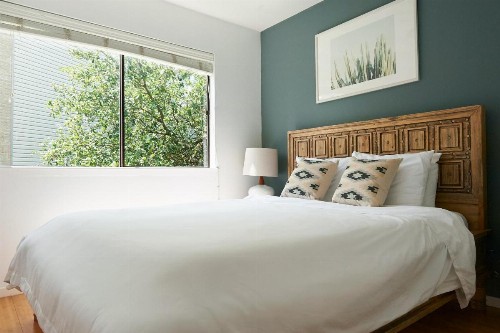 Sonder — Bouldin Townhome - image 5
