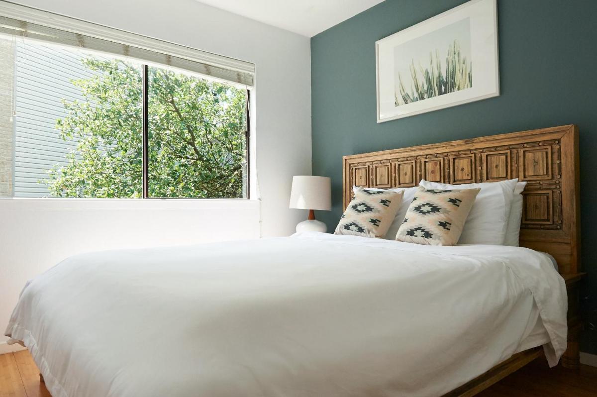 Sonder — Bouldin Townhome - image 5