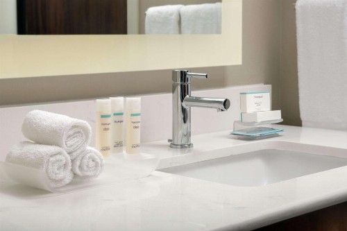 Homewood Suites by Hilton Austin Downtown - image 16