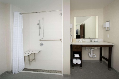 Homewood Suites by Hilton Austin Downtown - image 4
