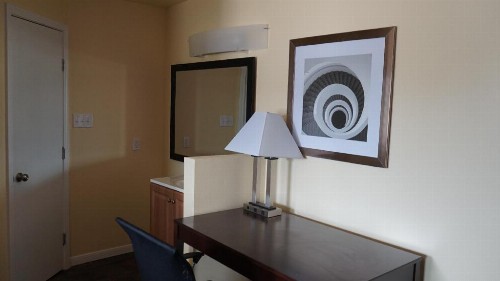 Village Motor Inn - image 5