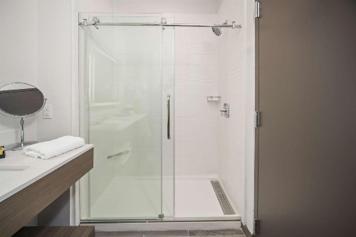 Best Western Plus Executive Residency Austin - image 2