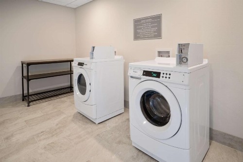Best Western Plus Executive Residency Austin - image 24