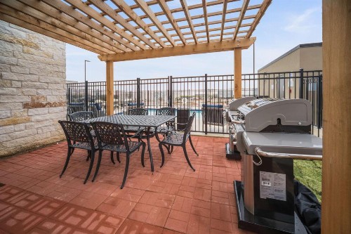 Best Western Plus Executive Residency Austin - image 8