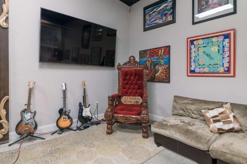Comanche Trail Guest House - image 18
