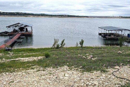 Comanche Trail Guest House - image 19
