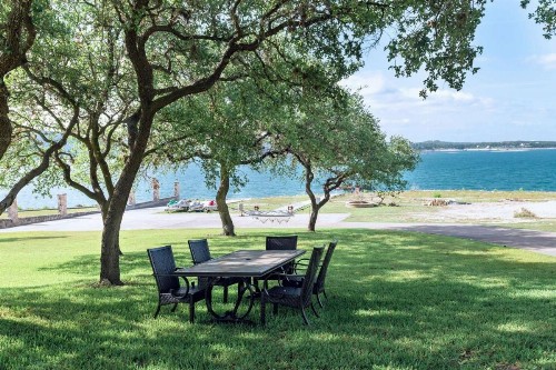 Comanche Trail Guest House - image 2