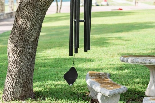 Comanche Trail Guest House - image 25