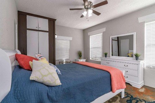 Comanche Trail Guest House - image 27