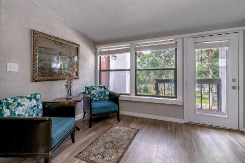 Comanche Trail Guest House - image 39
