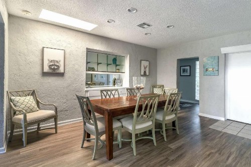 Comanche Trail Guest House - image 4
