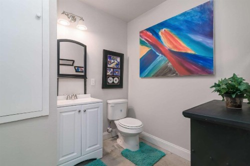 Comanche Trail Guest House - image 42