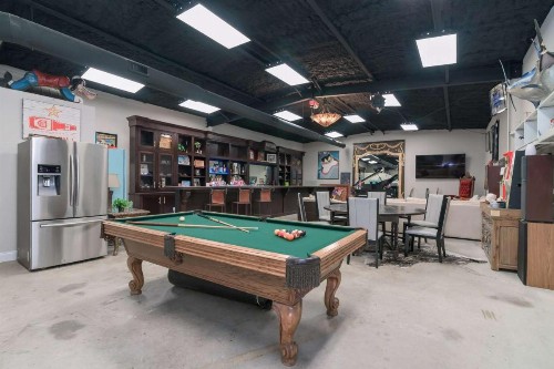 Comanche Trail Guest House - image 45