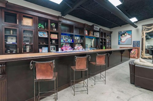 Comanche Trail Guest House - image 46