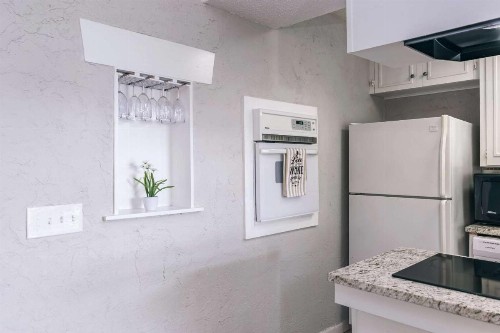 Comanche Trail Guest House - image 47