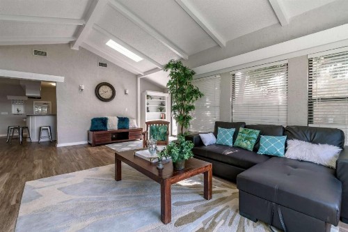 Comanche Trail Guest House - image 49