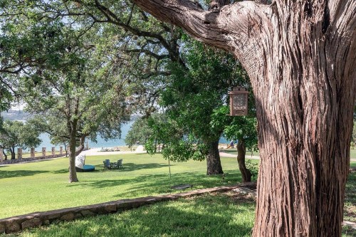 Comanche Trail Guest House - image 7