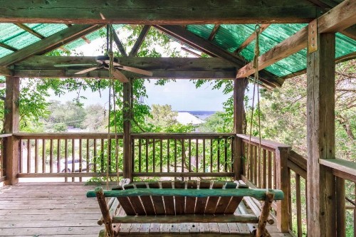 The Lookout - Stewart Cove - image 7