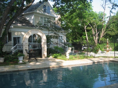 Strickland Arms Bed and Breakfast - image 15