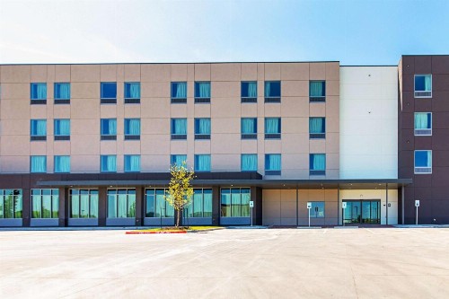 Motel 6 Austin Airport - image 11