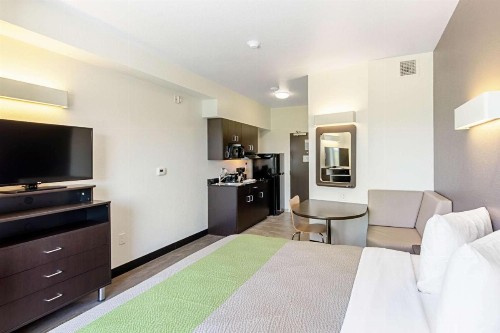 Studio 6 Austin Airport - image 23