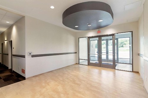 Studio 6 Austin Airport - image 26