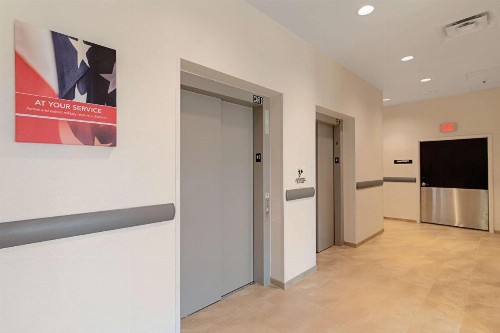 Studio 6 Austin Airport - image 30