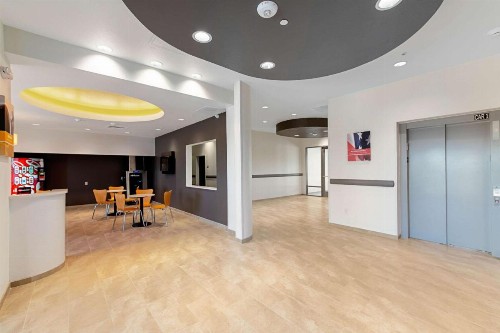 Studio 6 Austin Airport - image 35