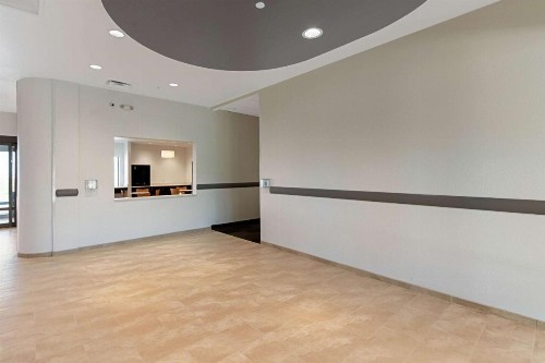 Studio 6 Austin Airport - image 36
