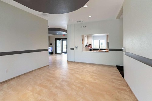 Studio 6 Austin Airport - image 6