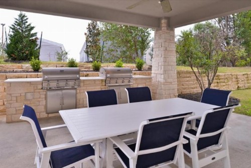 Candlewood Suites - Austin Airport an IHG Hotel - image 15