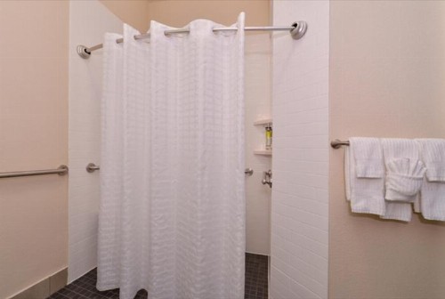 Candlewood Suites - Austin Airport an IHG Hotel - image 22
