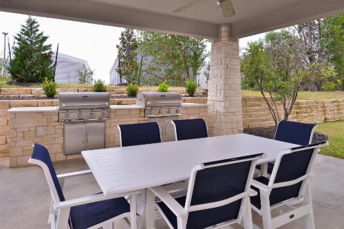 Candlewood Suites - Austin Airport an IHG Hotel - image 32