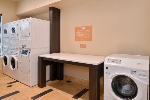 Candlewood Suites - Austin Airport an IHG Hotel - image 38