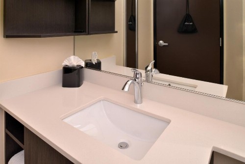 Candlewood Suites - Austin Airport an IHG Hotel - image 44