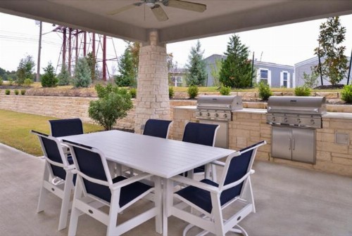Candlewood Suites - Austin Airport an IHG Hotel - image 49