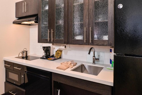 Candlewood Suites - Austin Airport an IHG Hotel - image 5