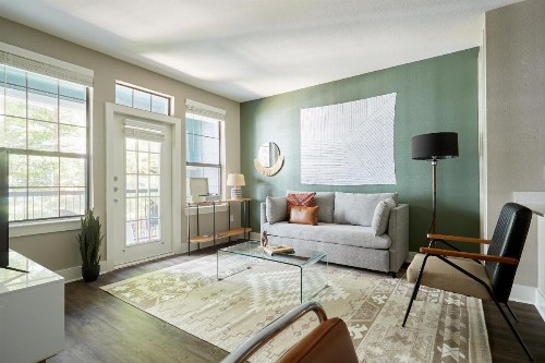 Sonder at East Eleventh