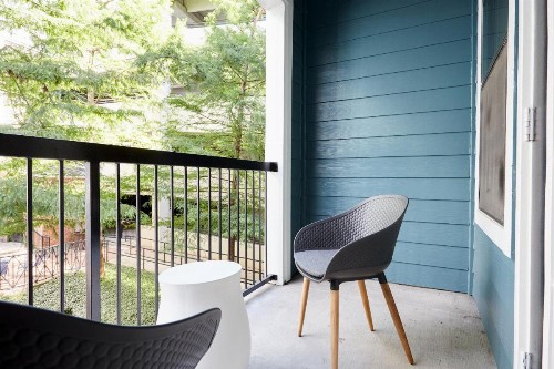Sonder at East Eleventh - image 8
