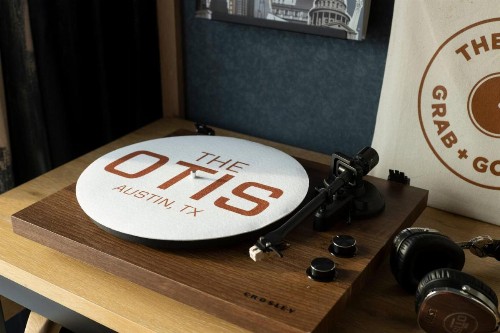 The Otis Hotel Autograph Collection - image 29