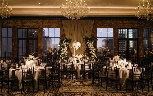 Hotel ZaZa Austin - image 12