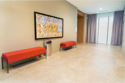 Hilton Garden Inn Cedar Park Austin - image 34