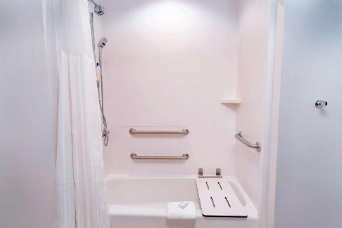 Hilton Garden Inn Cedar Park Austin - image 7