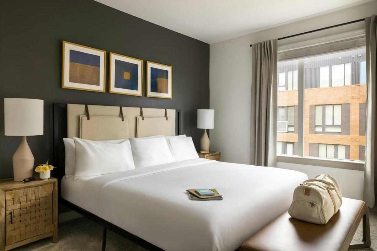 Sonder at East 5th - main image
