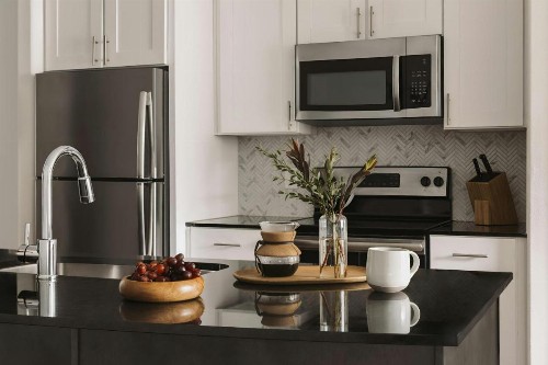 Sonder at East 5th - image 11