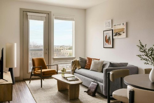 Sonder at East 5th - image 13