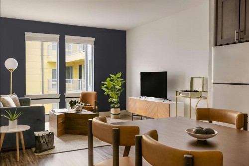 Sonder at East 5th - image 14