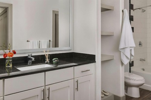 Sonder at East 5th - image 15