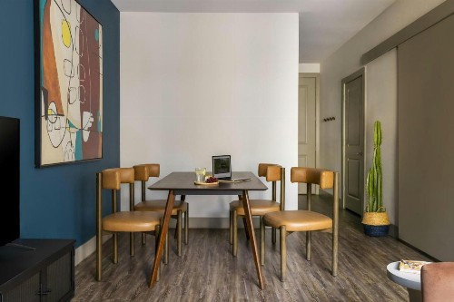 Sonder at East 5th - image 19