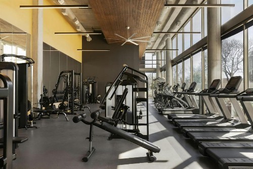Sonder at East 5th - image 20